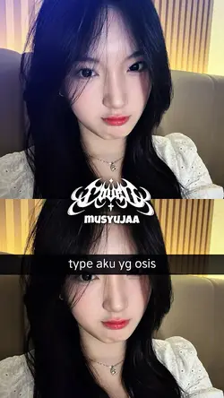 TREND TYPE AKU