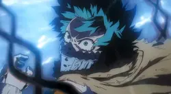 dekuedit
