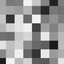 space posting