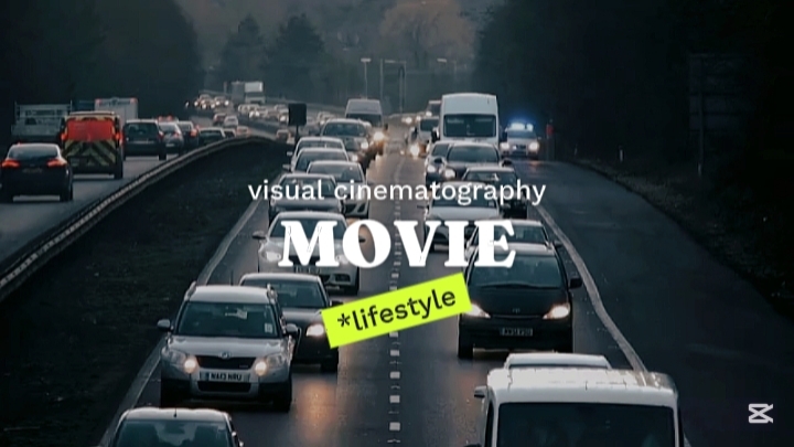 film