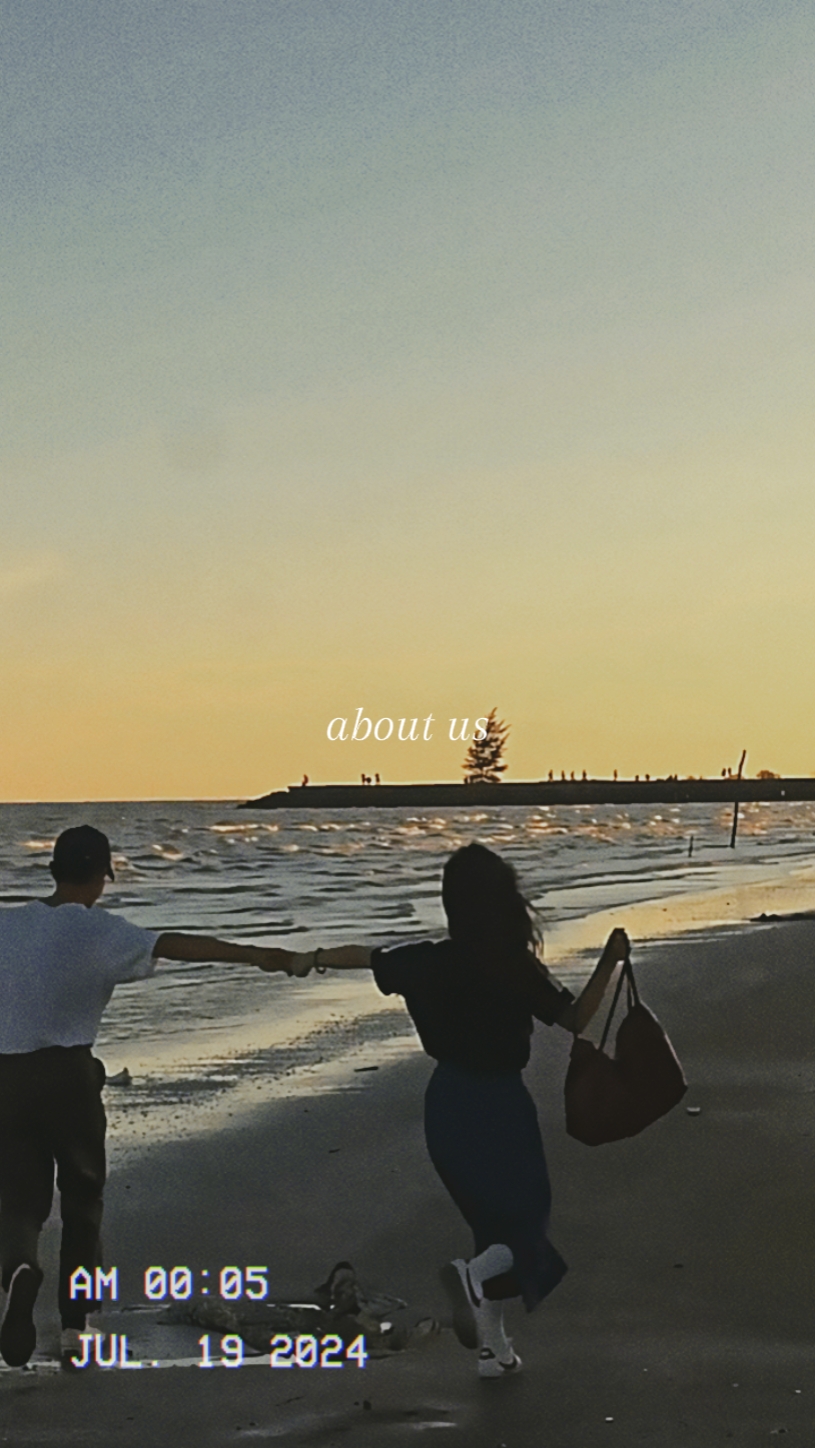 couple