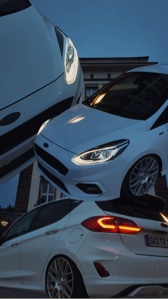 Cartemplate 
