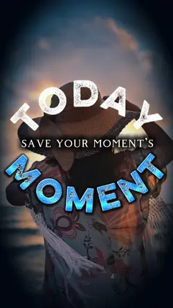 todays holiday