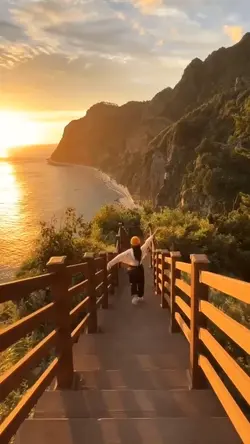 2 video