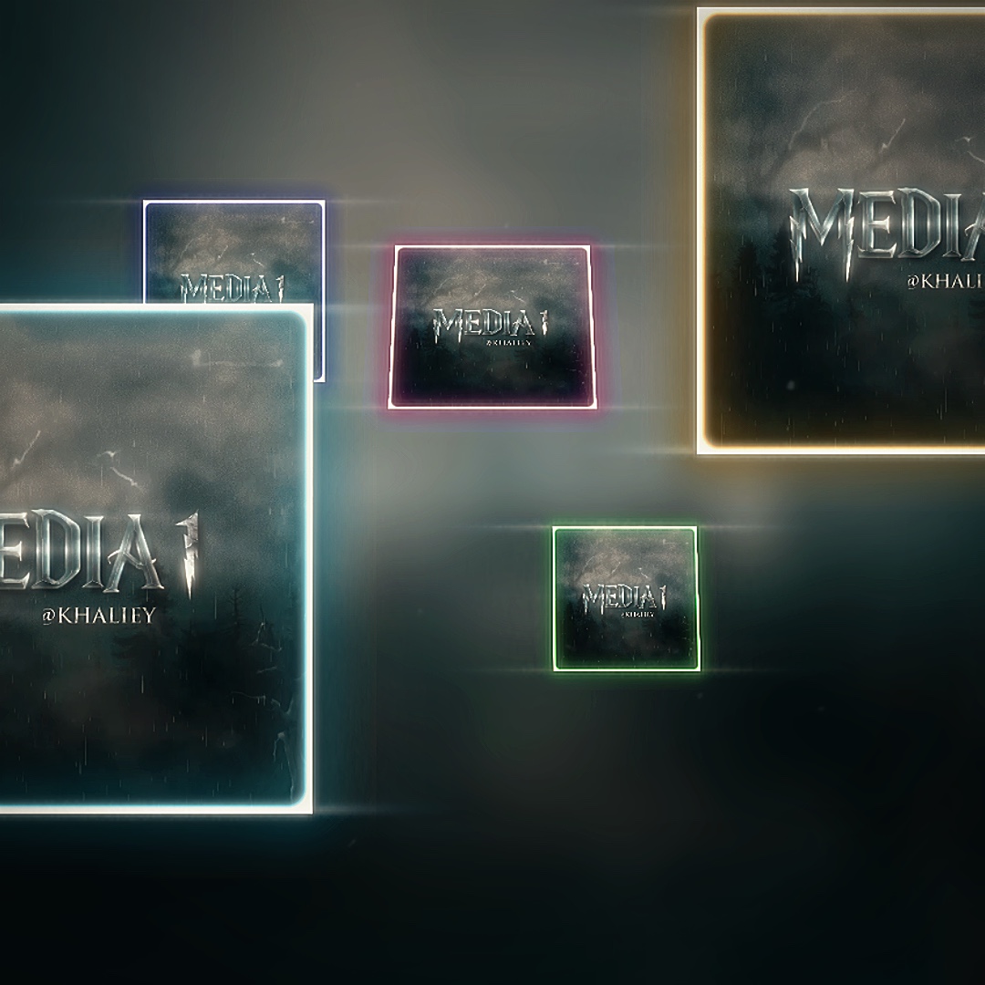 Montagem 