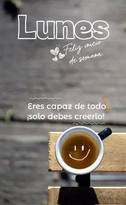 LUNES