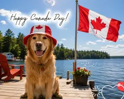 Canada