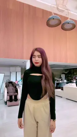 i got the power