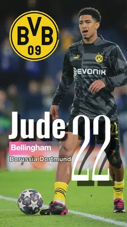 poster pemain bola