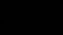End of Beggening