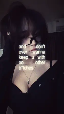 Not around 