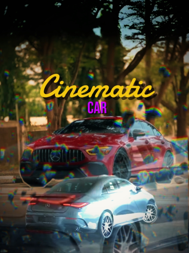 Coche cinematográfico
