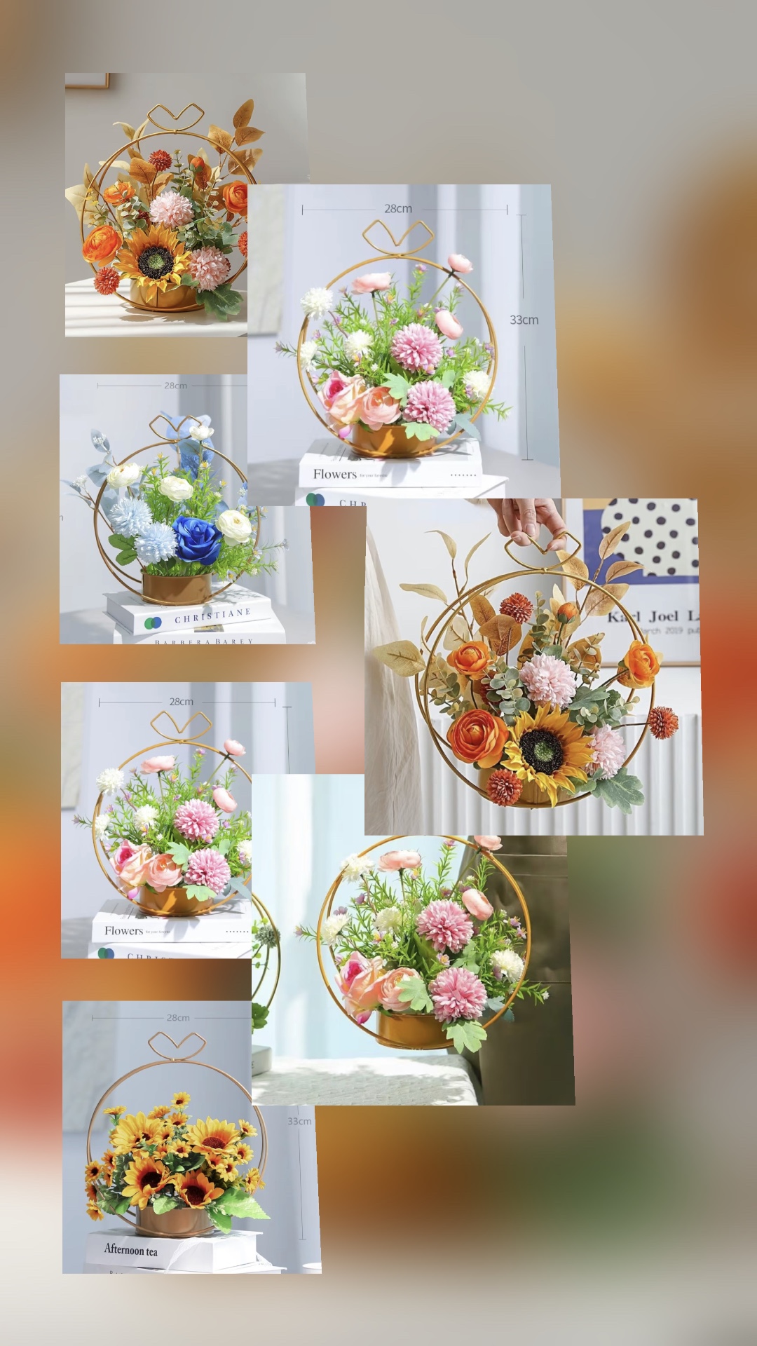 7 foto 7 producto 