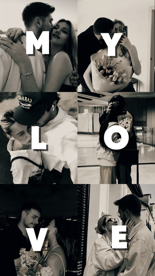 couple recap