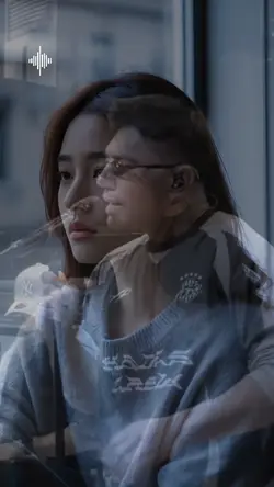 Cinta kita 