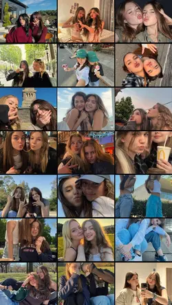 Photo Collage