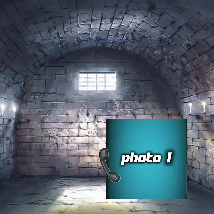 Nueva Trend Tempel