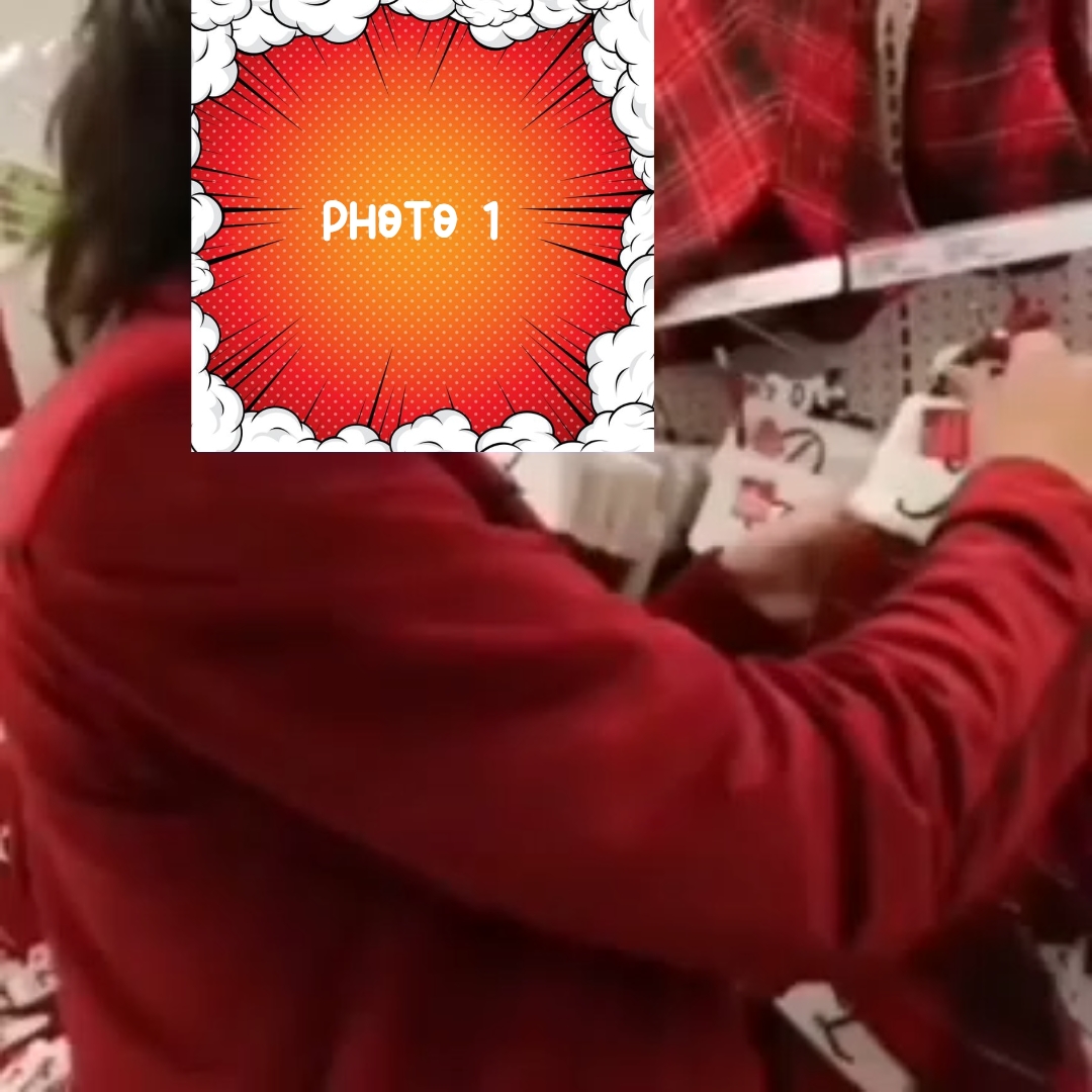 new template 