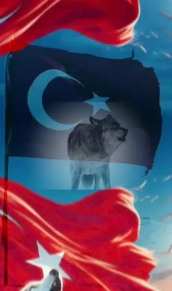 Yiğdo58