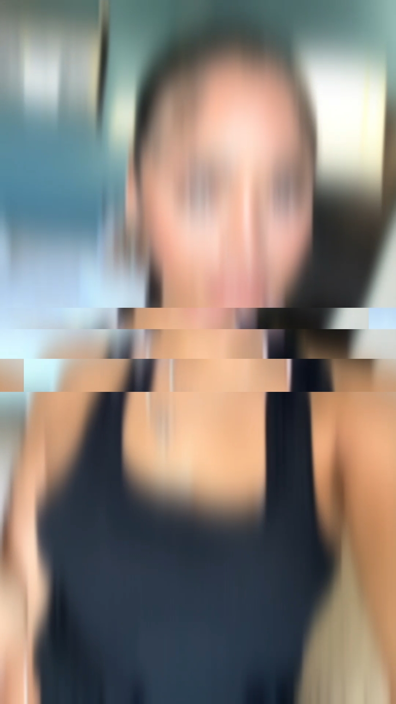 Falha 
