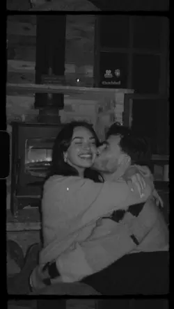 Couples