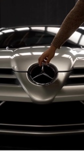 CAR TEMPLAT