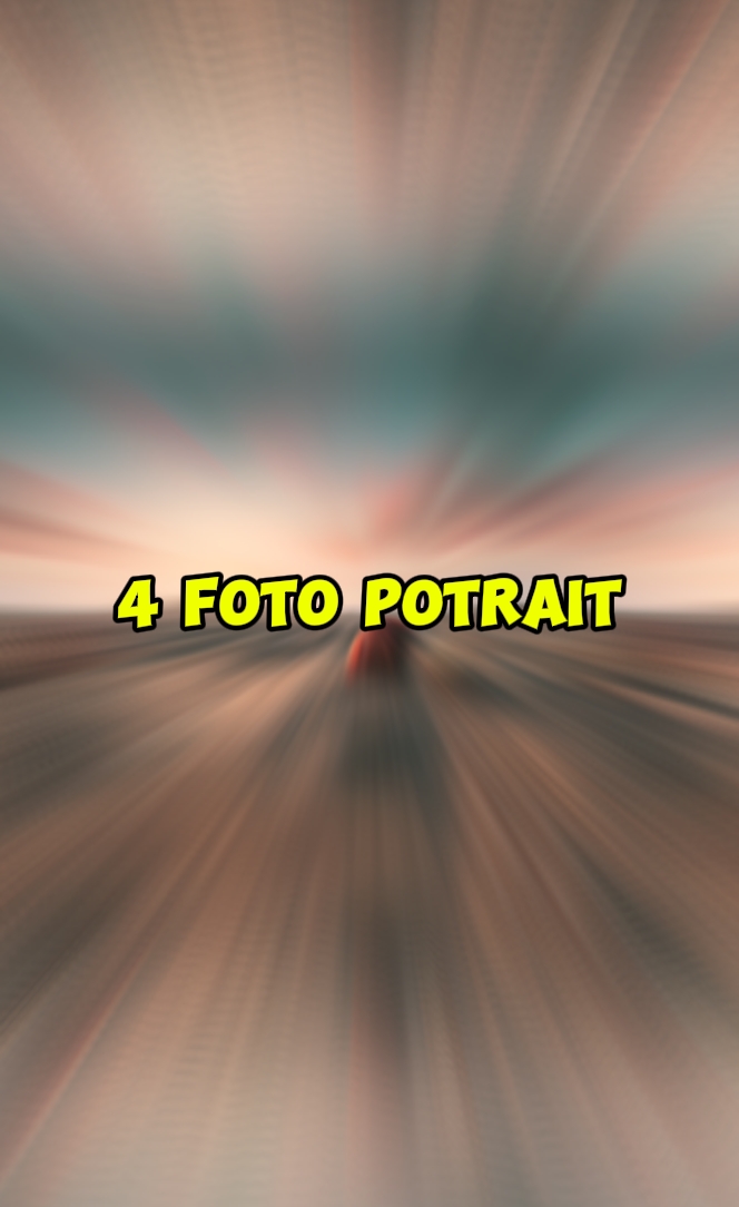 4 foto potre