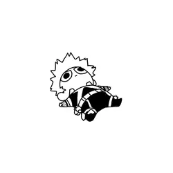 bakugo