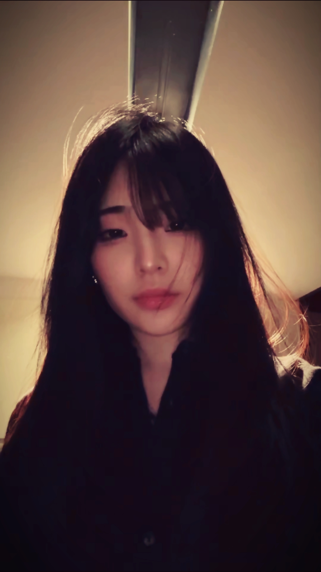 抖音