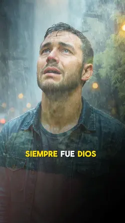 NUNCA FUE SUERTE🎯