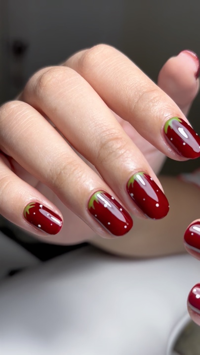 Uñas 