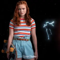 Stranger things 5