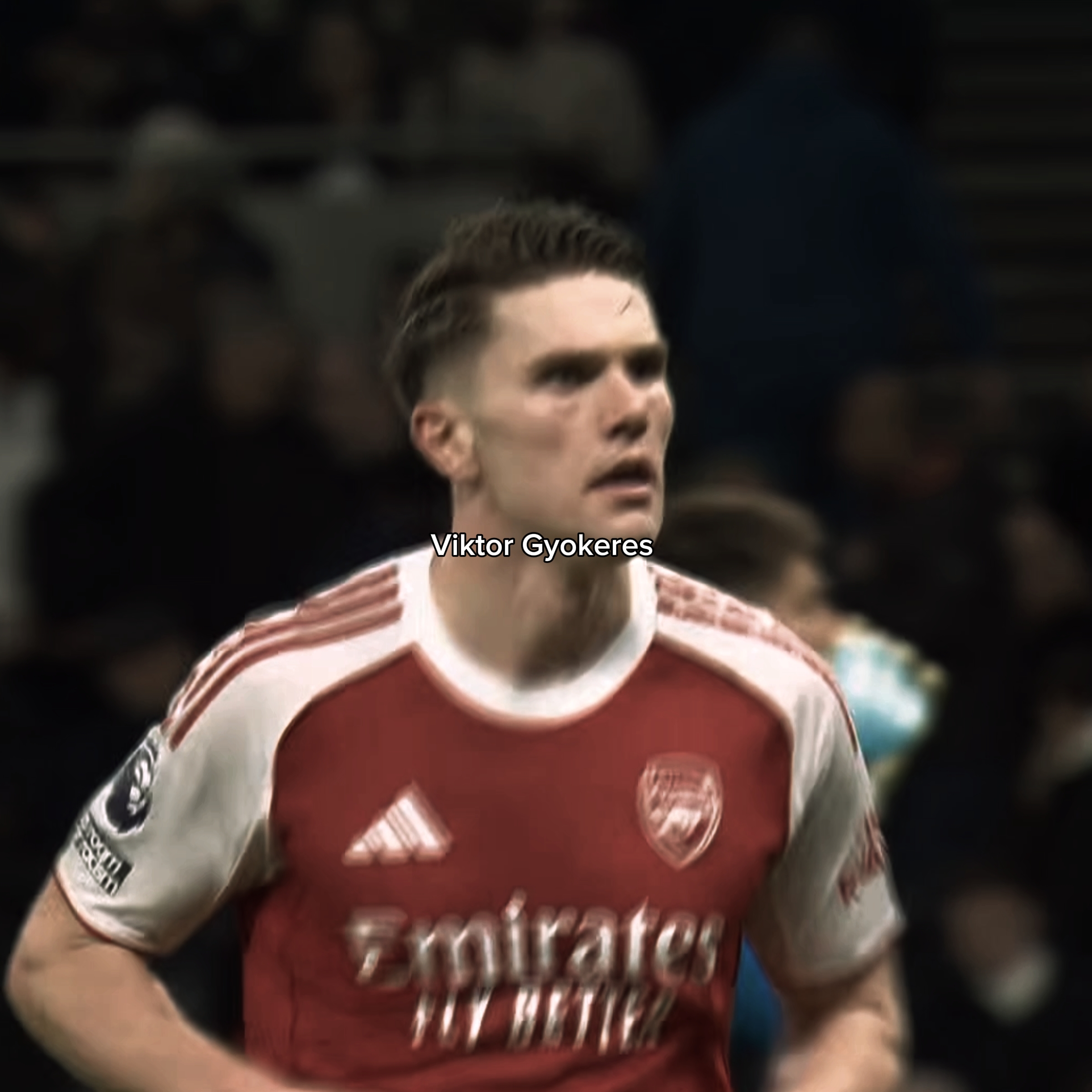 gyokeres free edit 