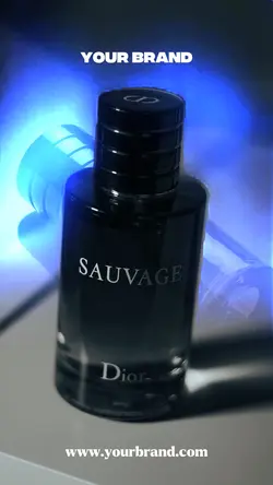 Parfum Collection