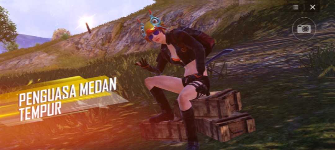 #Pubg Drag