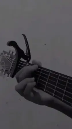 MENTAHAN VIDEO SW
