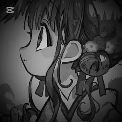 아니 느린줌망행