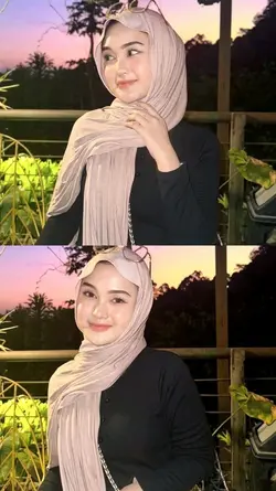 bawalah daku