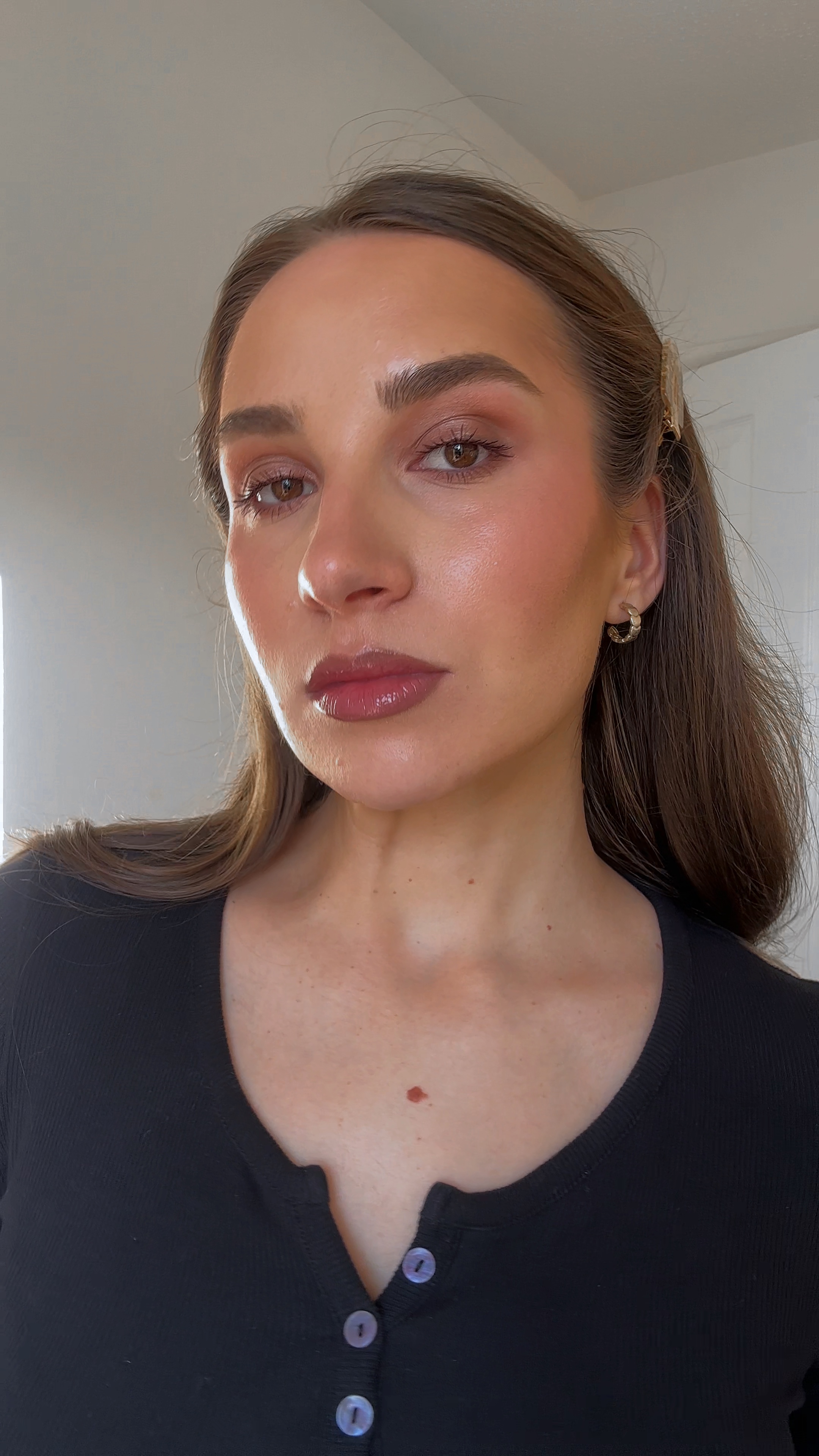 Lip combo 