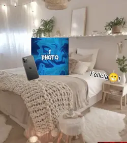 Try new template