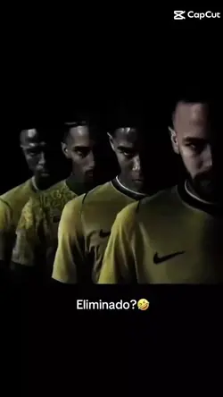 aqui é Brasil