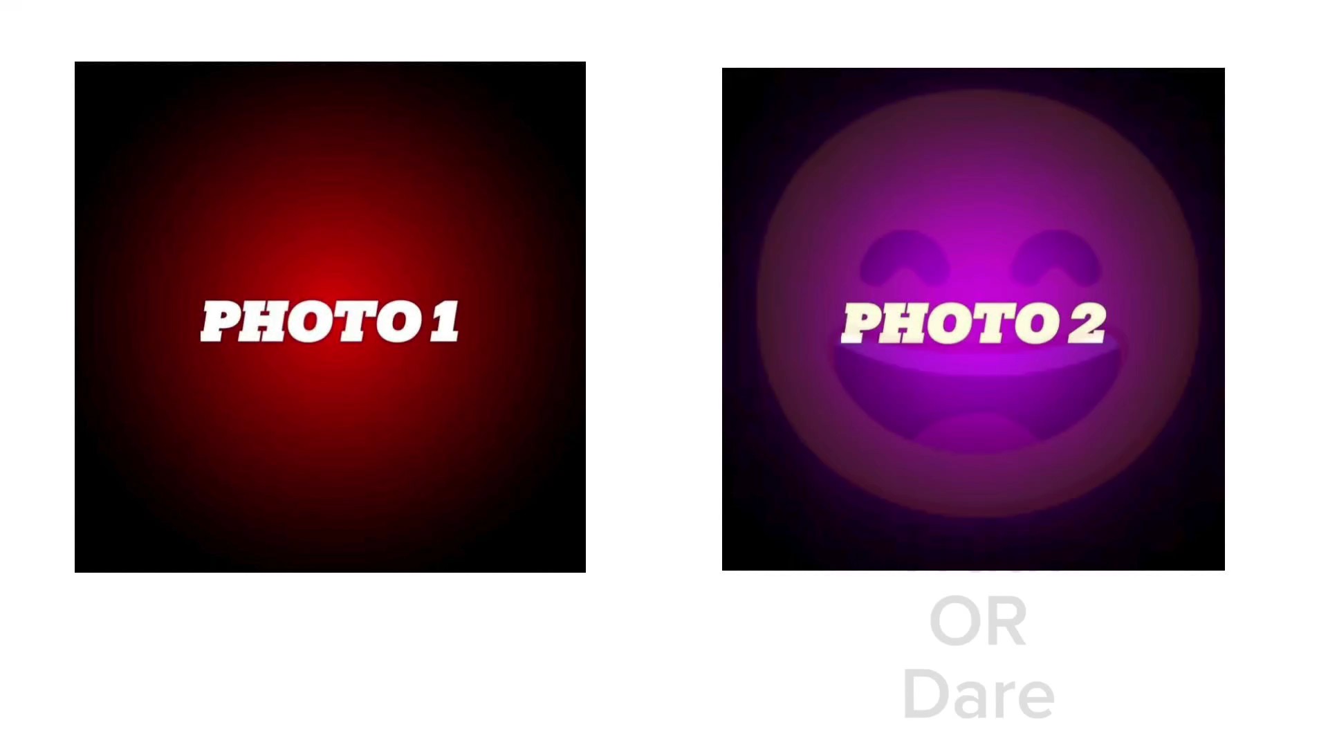 트렌드 df 편집