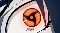 ANIME MIX