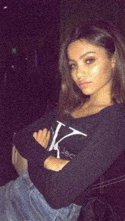 aesthetic