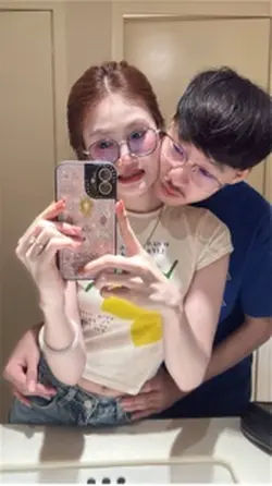 💘