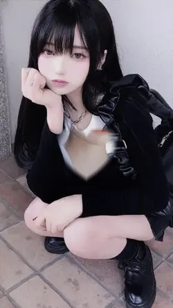 3枚┊︎可愛い曲🎵