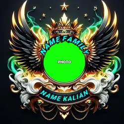 LOGO SIMPLE