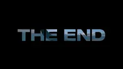 The End of 2026