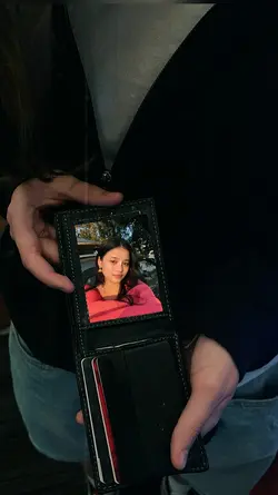 Wallet Trend