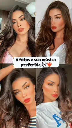 Sua fotos aqui 